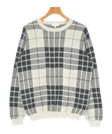 BEAUTY&YOUTH UNITED ARROWS ニット・セーター