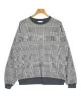BEAUTY&YOUTH UNITED ARROWS Tシャツ・カットソー