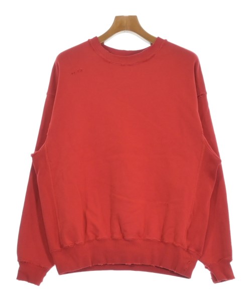 ビューティーアンドユースユナイテットアローズ(BEAUTY&YOUTH UNITED ARROWS)のBEAUTY&YOUTH UNITED ARROWS スウェット