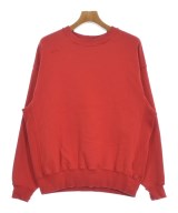 BEAUTY&YOUTH UNITED ARROWS スウェット
