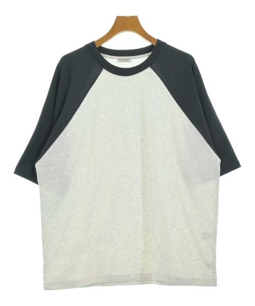 ビューティーアンドユースユナイテットアローズ(BEAUTY&YOUTH UNITED ARROWS)のBEAUTY&YOUTH UNITED ARROWS Tシャツ・カットソー
