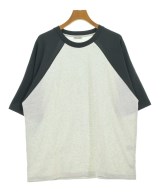 BEAUTY&YOUTH UNITED ARROWS Tシャツ・カットソー
