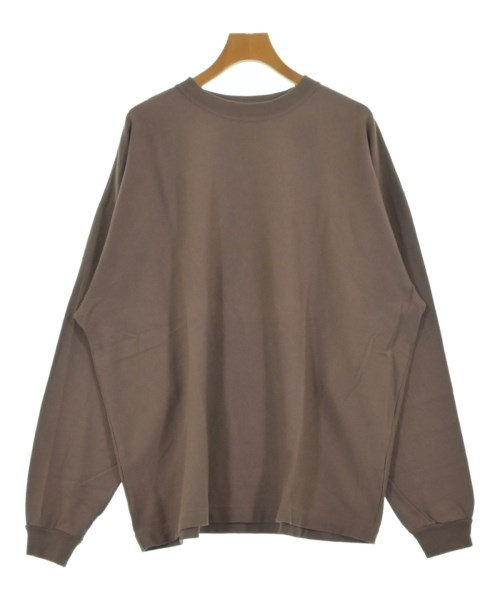 ビューティーアンドユースユナイテットアローズ(BEAUTY&YOUTH UNITED ARROWS)のBEAUTY&YOUTH UNITED ARROWS Tシャツ・カットソー