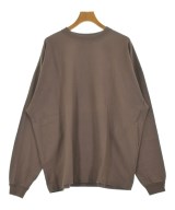 BEAUTY&YOUTH UNITED ARROWS Tシャツ・カットソー