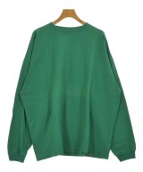 BEAUTY&YOUTH UNITED ARROWS Tシャツ・カットソー