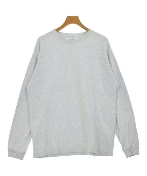 ビューティーアンドユースユナイテットアローズ(BEAUTY&YOUTH UNITED ARROWS)のBEAUTY&YOUTH UNITED ARROWS Tシャツ・カットソー