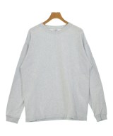 BEAUTY&YOUTH UNITED ARROWS Tシャツ・カットソー