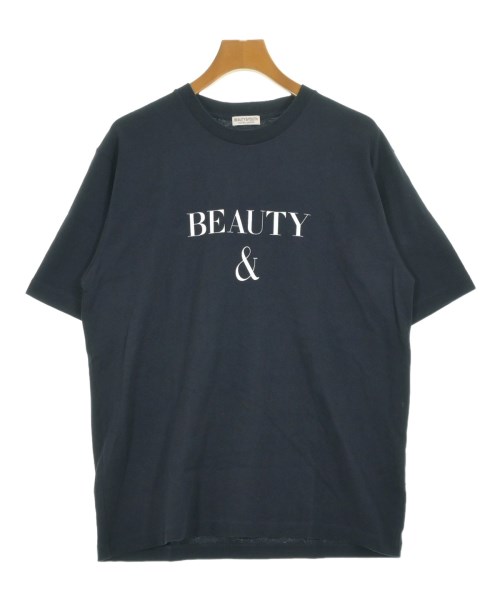 ビューティーアンドユースユナイテットアローズ(BEAUTY&YOUTH UNITED ARROWS)のBEAUTY&YOUTH UNITED ARROWS Tシャツ・カットソー