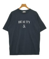 BEAUTY&YOUTH UNITED ARROWS Tシャツ・カットソー