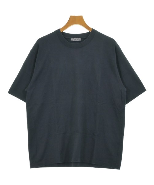 ビューティーアンドユースユナイテットアローズ(BEAUTY&YOUTH UNITED ARROWS)のBEAUTY&YOUTH UNITED ARROWS Tシャツ・カットソー