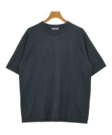 BEAUTY&YOUTH UNITED ARROWS Tシャツ・カットソー