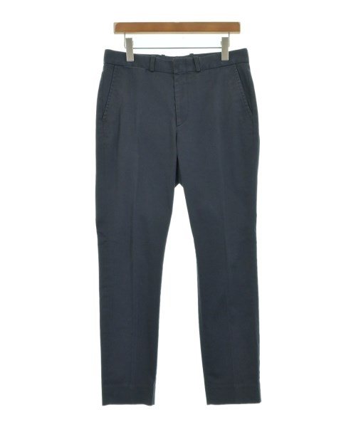 ビューティーアンドユースユナイテットアローズ(BEAUTY&YOUTH UNITED ARROWS)のBEAUTY&YOUTH UNITED ARROWS チノパン