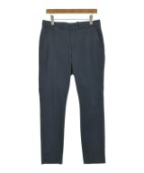 BEAUTY&YOUTH UNITED ARROWS チノパン