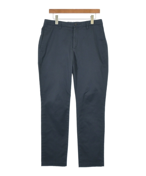 ビューティーアンドユースユナイテットアローズ(BEAUTY&YOUTH UNITED ARROWS)のBEAUTY&YOUTH UNITED ARROWS チノパン