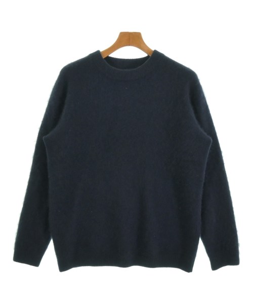 ビューティーアンドユースユナイテットアローズ(BEAUTY&YOUTH UNITED ARROWS)のBEAUTY&YOUTH UNITED ARROWS ニット・セーター