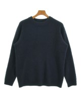 BEAUTY&YOUTH UNITED ARROWS ニット・セーター