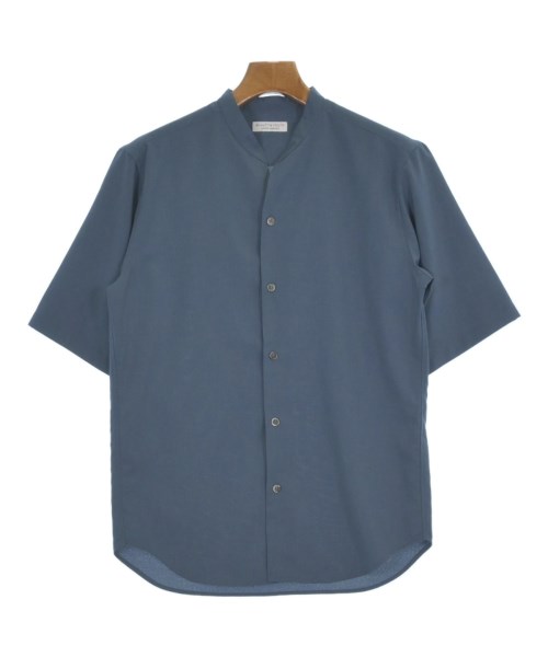 ビューティーアンドユースユナイテットアローズ(BEAUTY&YOUTH UNITED ARROWS)のBEAUTY&YOUTH UNITED ARROWS カジュアルシャツ