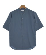 BEAUTY&YOUTH UNITED ARROWS カジュアルシャツ