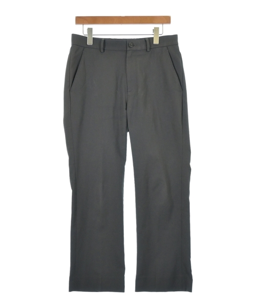 ビューティーアンドユースユナイテットアローズ(BEAUTY&YOUTH UNITED ARROWS)のBEAUTY&YOUTH UNITED ARROWS スラックス