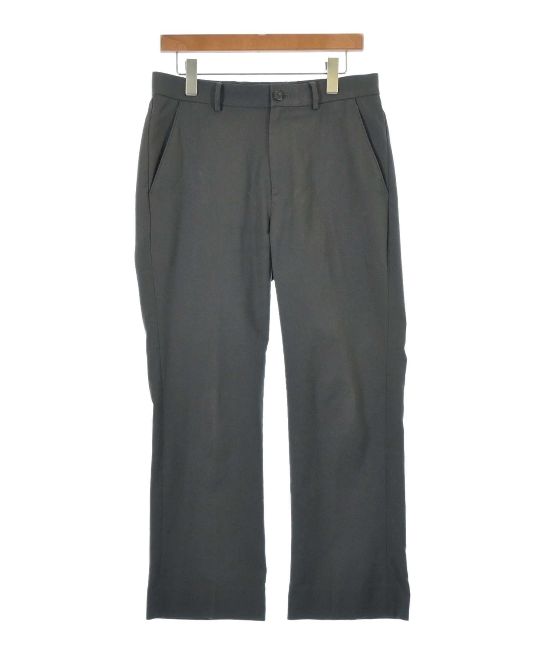 BEAUTY&YOUTH UNITED ARROWS（ビューティーアンドユース