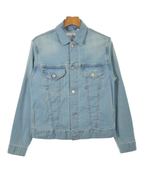 ビューティーアンドユースユナイテットアローズ(BEAUTY&YOUTH UNITED ARROWS)のBEAUTY&YOUTH UNITED ARROWS ブルゾン（その他）