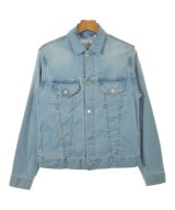 BEAUTY&YOUTH UNITED ARROWS ブルゾン（その他）