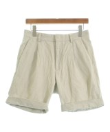 BEAUTY&YOUTH UNITED ARROWS ショートパンツ
