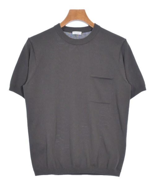 ビューティーアンドユースユナイテットアローズ(BEAUTY&YOUTH UNITED ARROWS)のBEAUTY&YOUTH UNITED ARROWS ニット・セーター
