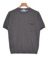 BEAUTY&YOUTH UNITED ARROWS ニット・セーター