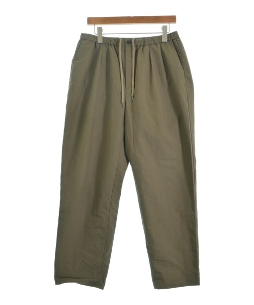 ビューティーアンドユースユナイテットアローズ(BEAUTY&YOUTH UNITED ARROWS)のBEAUTY&YOUTH UNITED ARROWS パンツ（その他）