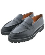 BEAUTY&YOUTH UNITED ARROWS シューズ（その他）
