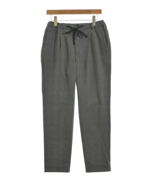 ビューティーアンドユースユナイテットアローズ(BEAUTY&YOUTH UNITED ARROWS)のBEAUTY&YOUTH UNITED ARROWS パンツ（その他）