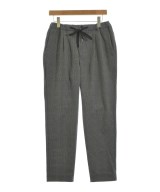 BEAUTY&YOUTH UNITED ARROWS パンツ（その他）