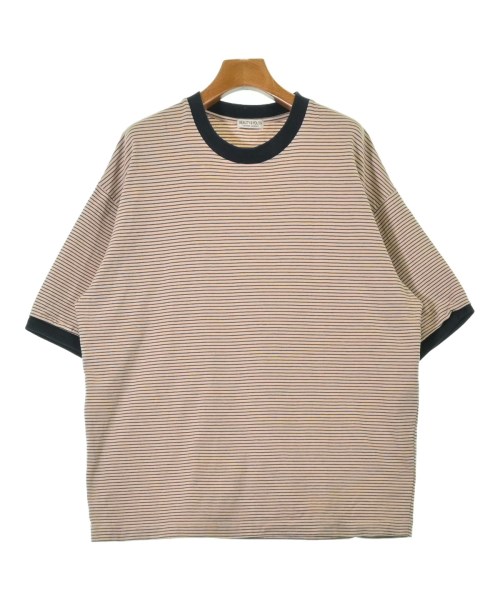 ビューティーアンドユースユナイテットアローズ(BEAUTY&YOUTH UNITED ARROWS)のBEAUTY&YOUTH UNITED ARROWS Tシャツ・カットソー