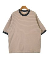 BEAUTY&YOUTH UNITED ARROWS Tシャツ・カットソー