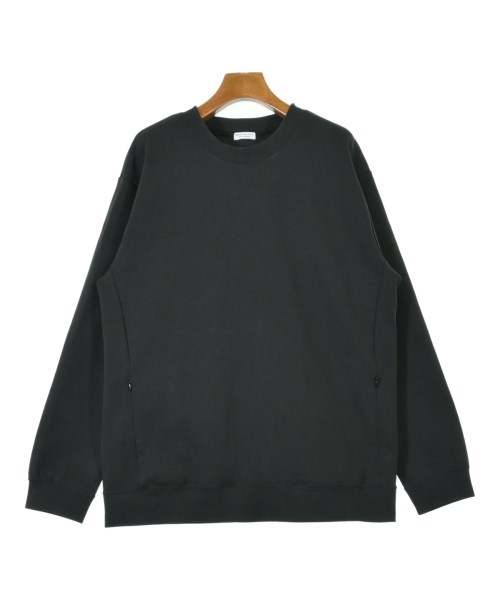 ビューティーアンドユースユナイテットアローズ(BEAUTY&YOUTH UNITED ARROWS)のBEAUTY&YOUTH UNITED ARROWS スウェット