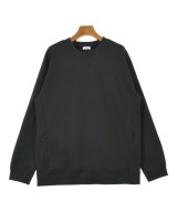 BEAUTY&YOUTH UNITED ARROWS スウェット