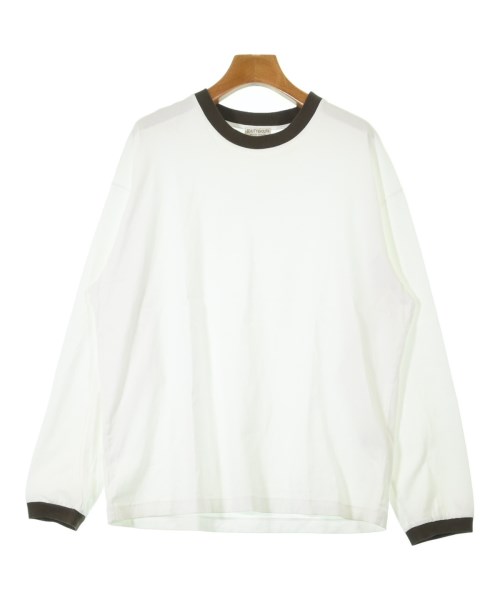 ビューティーアンドユースユナイテットアローズ(BEAUTY&YOUTH UNITED ARROWS)のBEAUTY&YOUTH UNITED ARROWS Tシャツ・カットソー