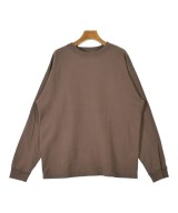 BEAUTY&YOUTH UNITED ARROWS Tシャツ・カットソー