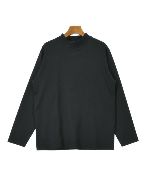 ビューティーアンドユースユナイテットアローズ(BEAUTY&YOUTH UNITED ARROWS)のBEAUTY&YOUTH UNITED ARROWS Tシャツ・カットソー