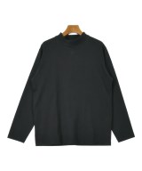 BEAUTY&YOUTH UNITED ARROWS Tシャツ・カットソー