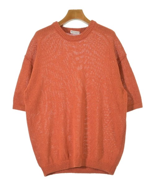 ビューティーアンドユースユナイテットアローズ(BEAUTY&YOUTH UNITED ARROWS)のBEAUTY&YOUTH UNITED ARROWS カーディガン