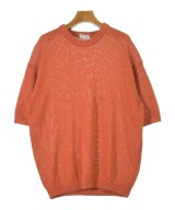 BEAUTY&YOUTH UNITED ARROWS カーディガン