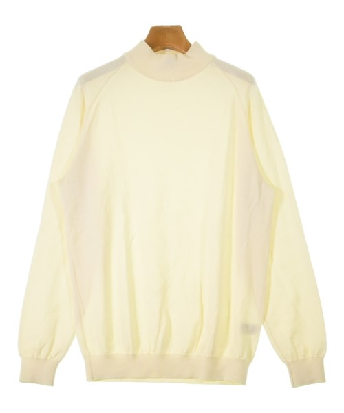 ビューティーアンドユースユナイテットアローズ(BEAUTY&YOUTH UNITED ARROWS)のBEAUTY&YOUTH UNITED ARROWS ニット・セーター
