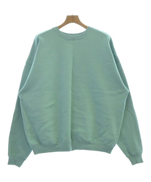 ビューティーアンドユースユナイテットアローズ(BEAUTY&YOUTH UNITED ARROWS)のBEAUTY&YOUTH UNITED ARROWS スウェット