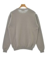 BEAUTY&YOUTH UNITED ARROWS（ビューティーアンドユースユナイテッドアローズ）Tシャツ・カットソー グレー サイズ:S メンズ/2200535794018