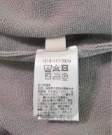 BEAUTY&YOUTH UNITED ARROWS（ビューティーアンドユースユナイテッドアローズ）Tシャツ・カットソー グレー サイズ:S メンズ/2200535794018