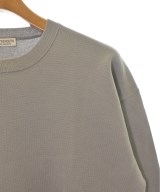 BEAUTY&YOUTH UNITED ARROWS（ビューティーアンドユースユナイテッドアローズ）Tシャツ・カットソー グレー サイズ:S メンズ/2200535794018