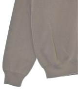 BEAUTY&YOUTH UNITED ARROWS（ビューティーアンドユースユナイテッドアローズ）Tシャツ・カットソー グレー サイズ:S メンズ/2200535794018