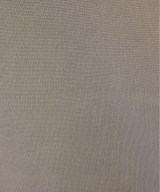 BEAUTY&YOUTH UNITED ARROWS（ビューティーアンドユースユナイテッドアローズ）Tシャツ・カットソー グレー サイズ:S メンズ/2200535794018